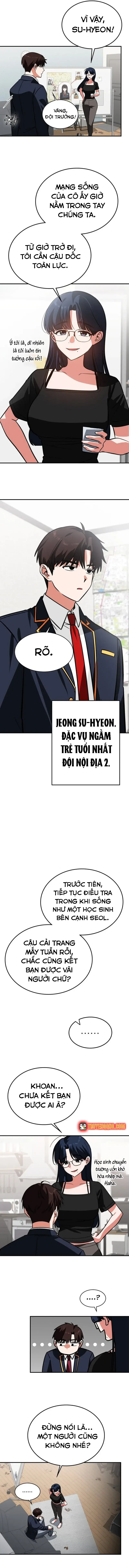 Chương 1 - Trang 9