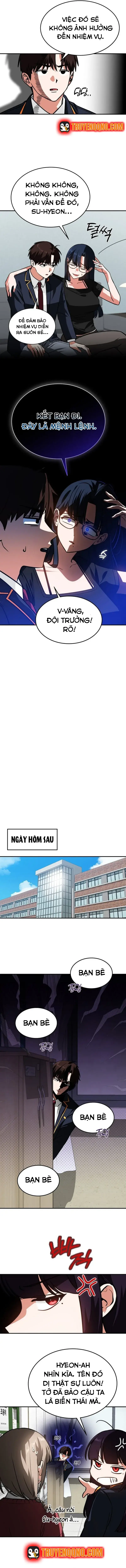 Chương 1 - Trang 10