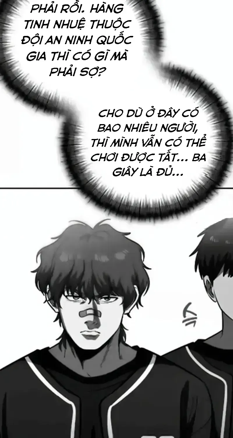 Chương 10 - Trang 101