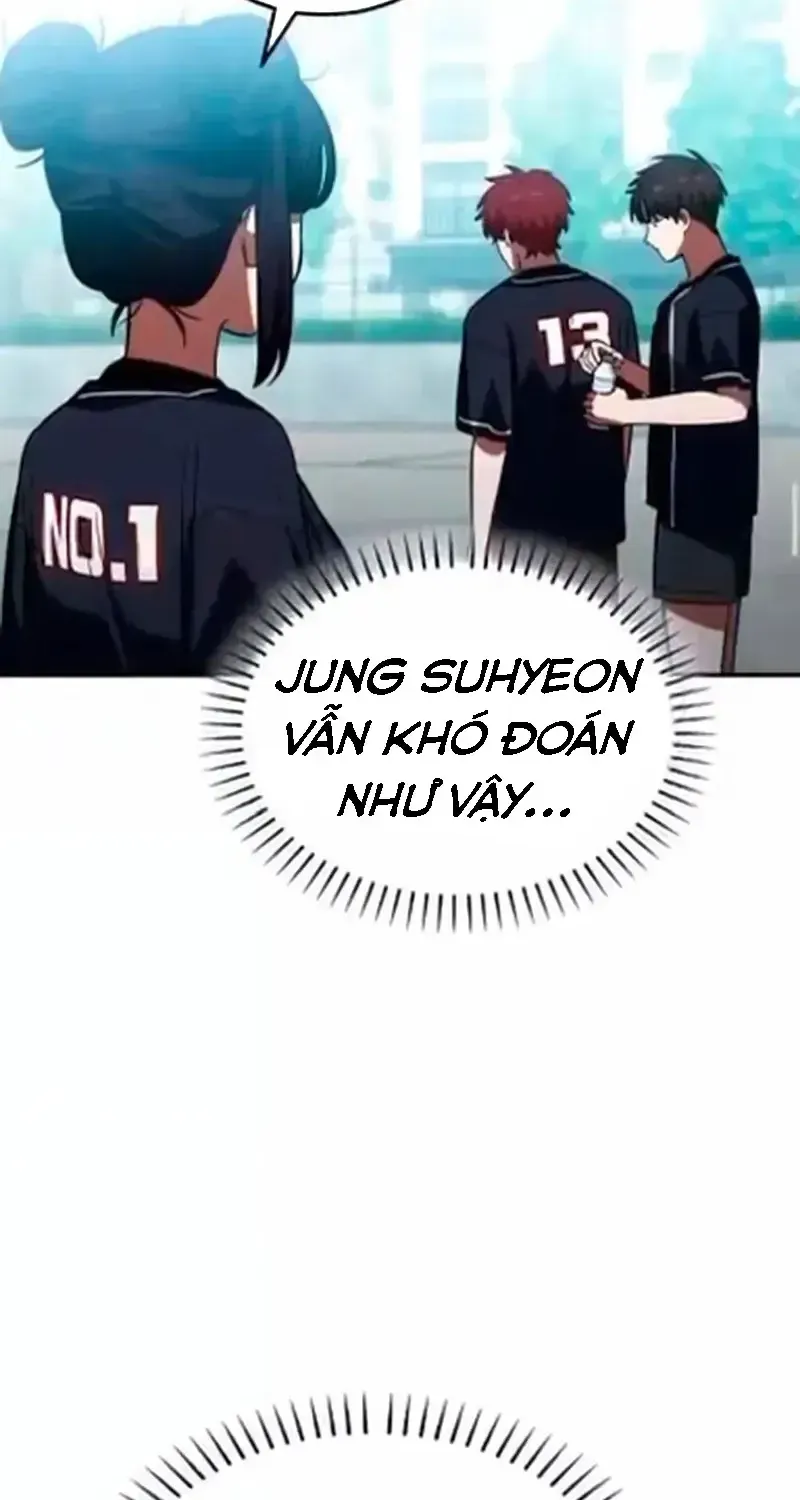 Chương 10 - Trang 106