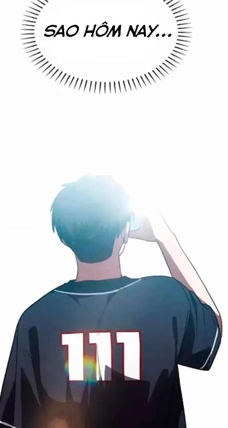 Chương 10 - Trang 107