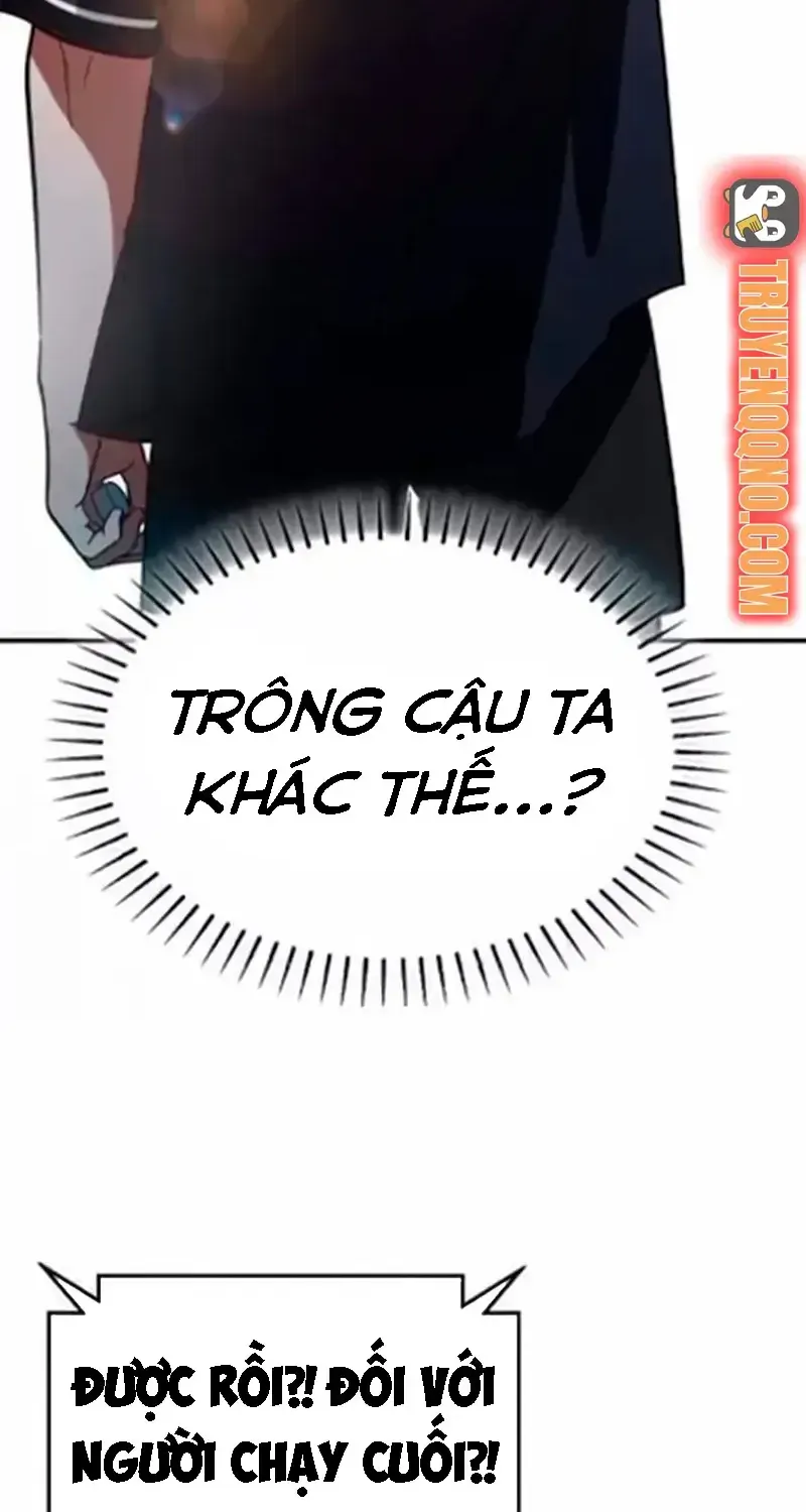 Chương 10 - Trang 108