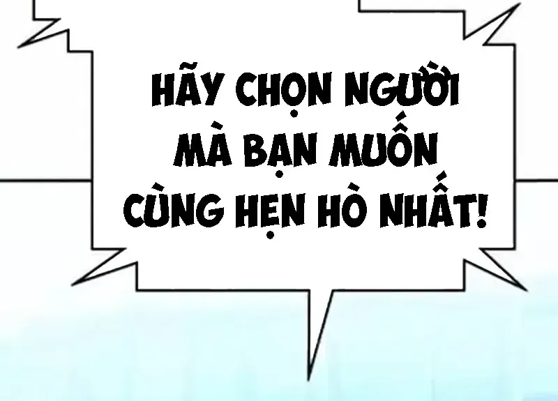 Chương 10 - Trang 109