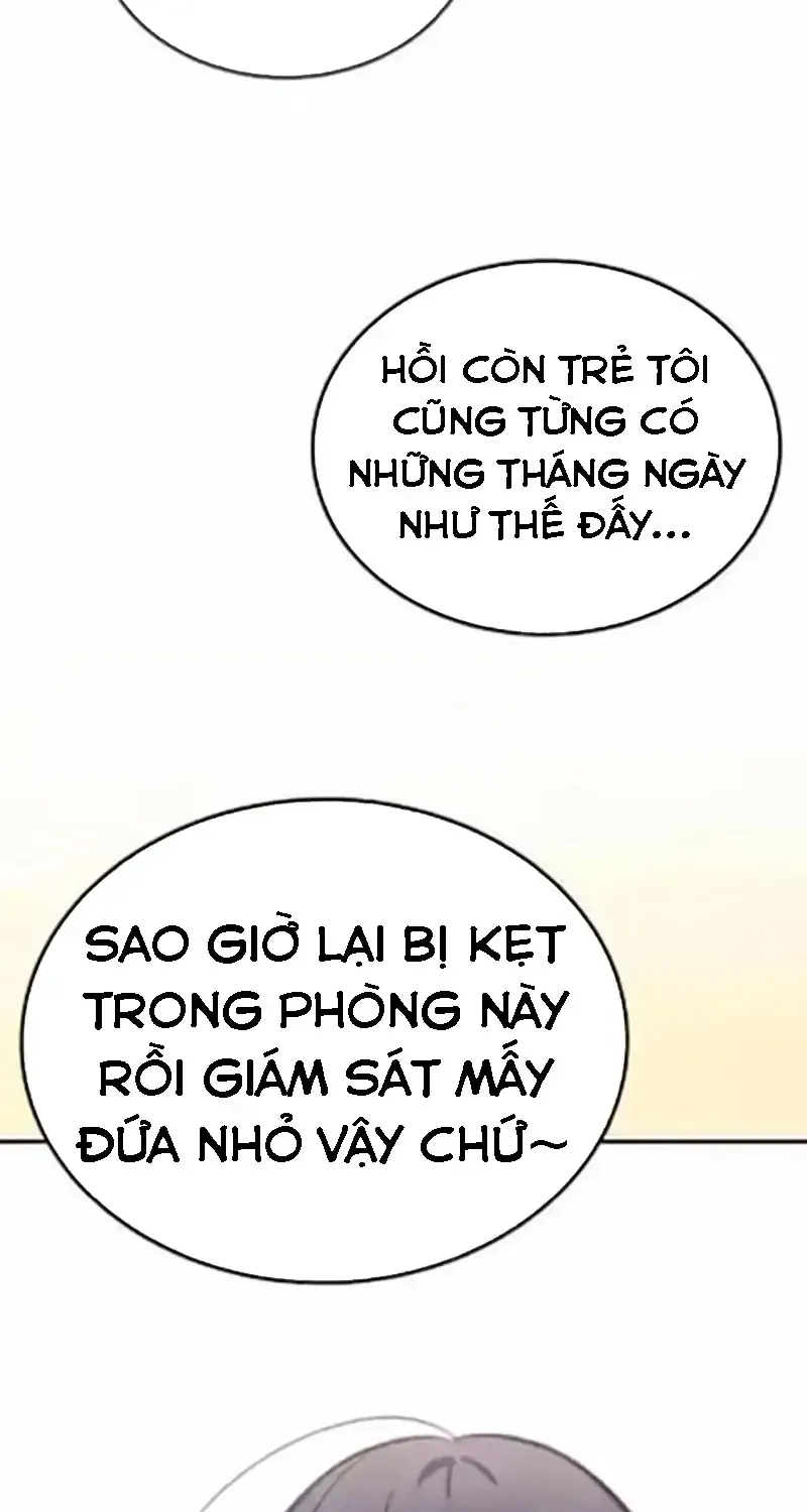 Chương 10 - Trang 12