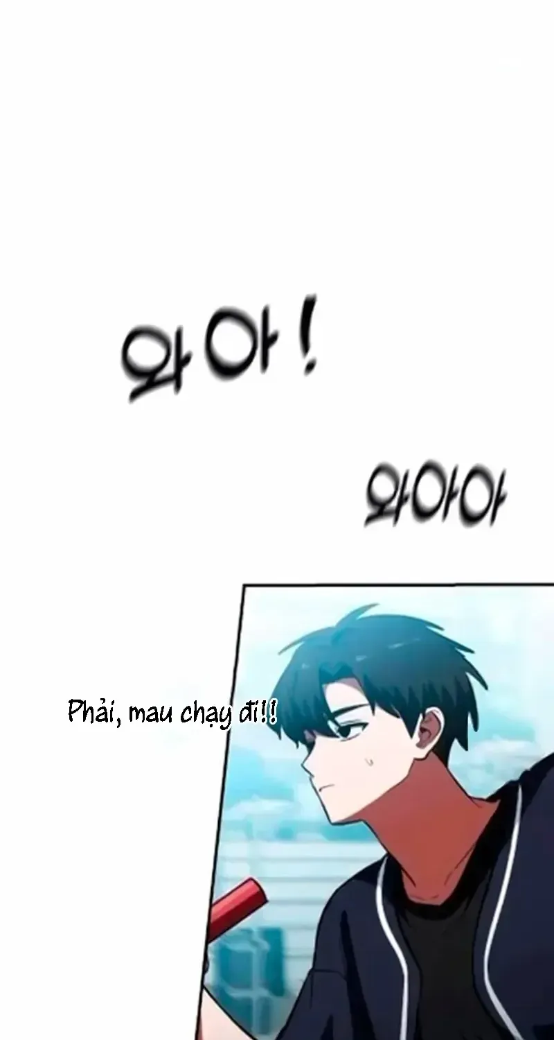 Chương 10 - Trang 111
