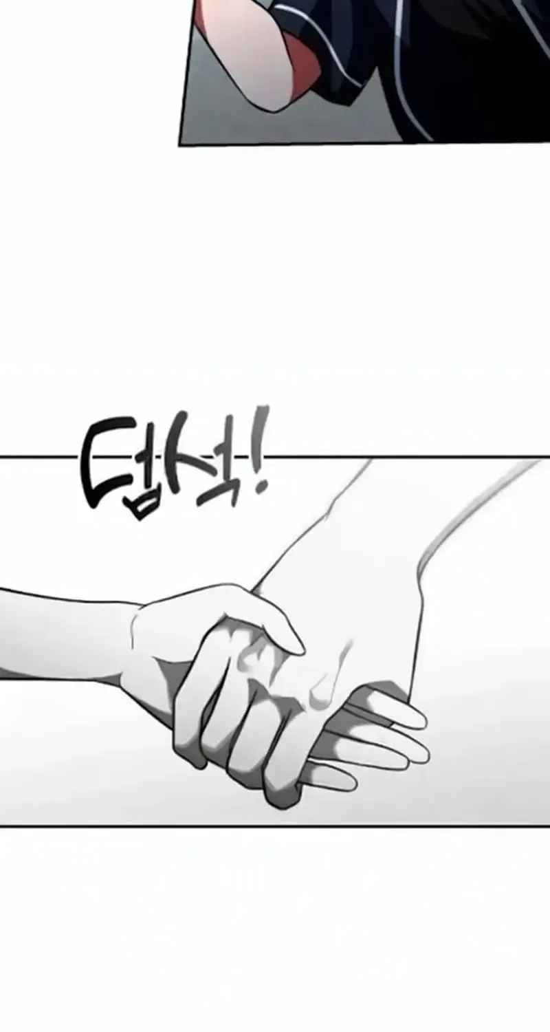 Chương 10 - Trang 112