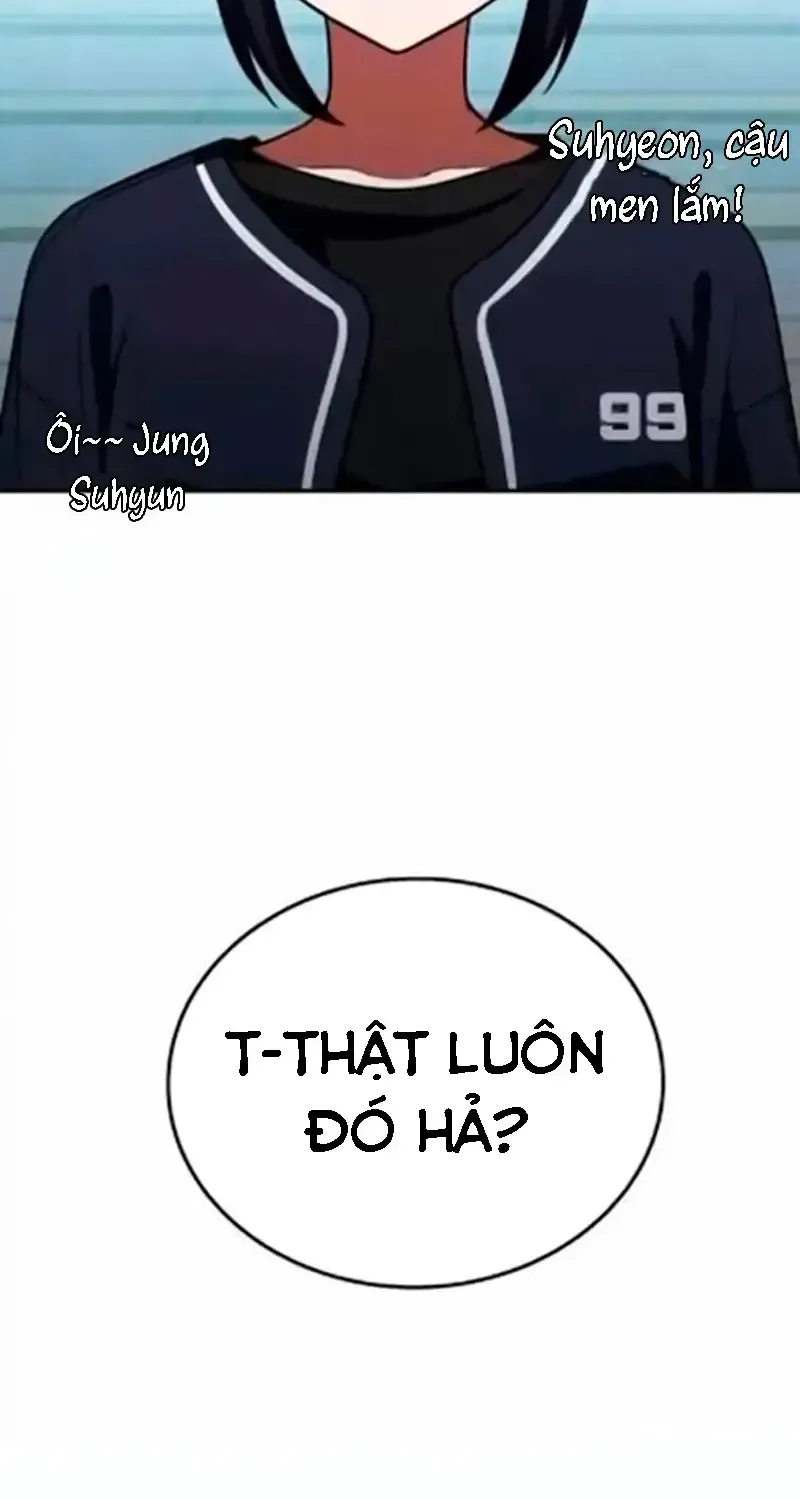 Chương 10 - Trang 115