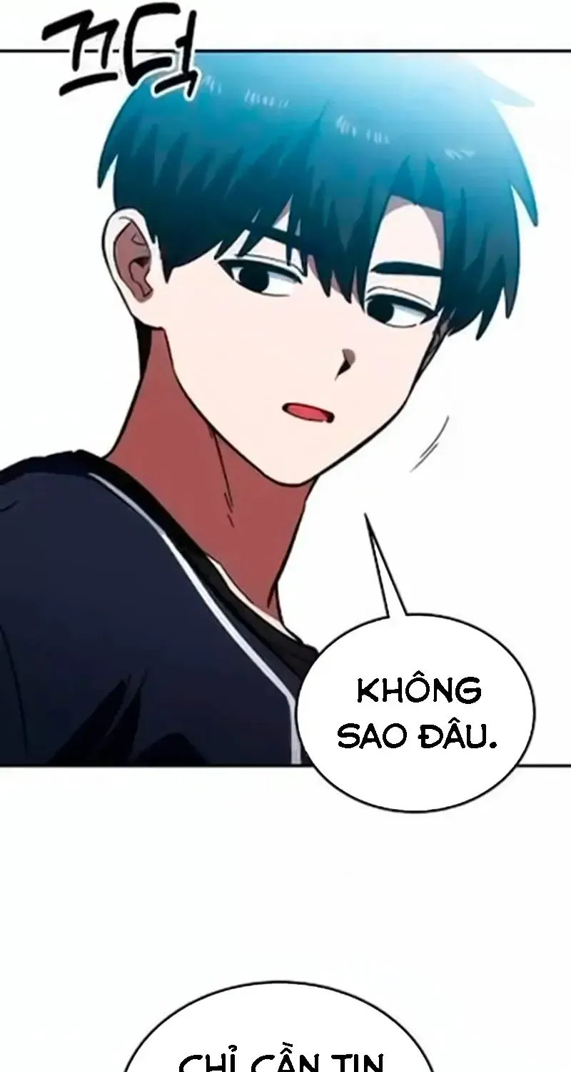 Chương 10 - Trang 117