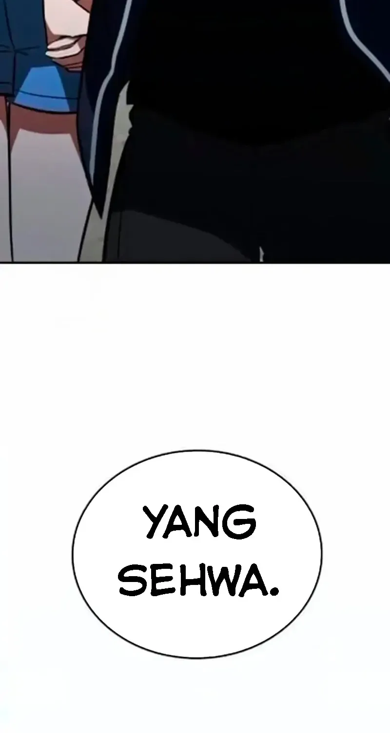 Chương 10 - Trang 119