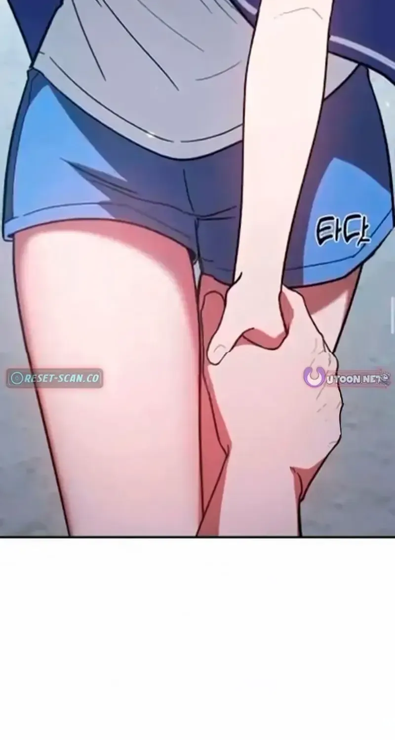 Chương 10 - Trang 121