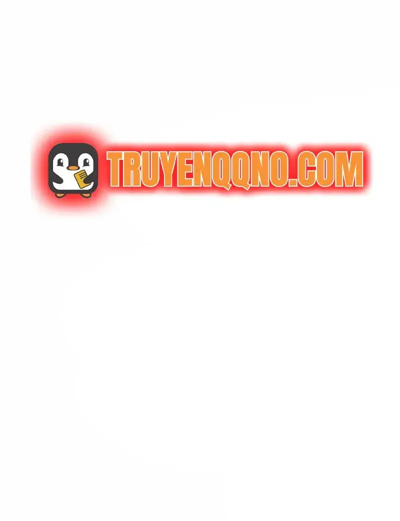Chương 10 - Trang 122