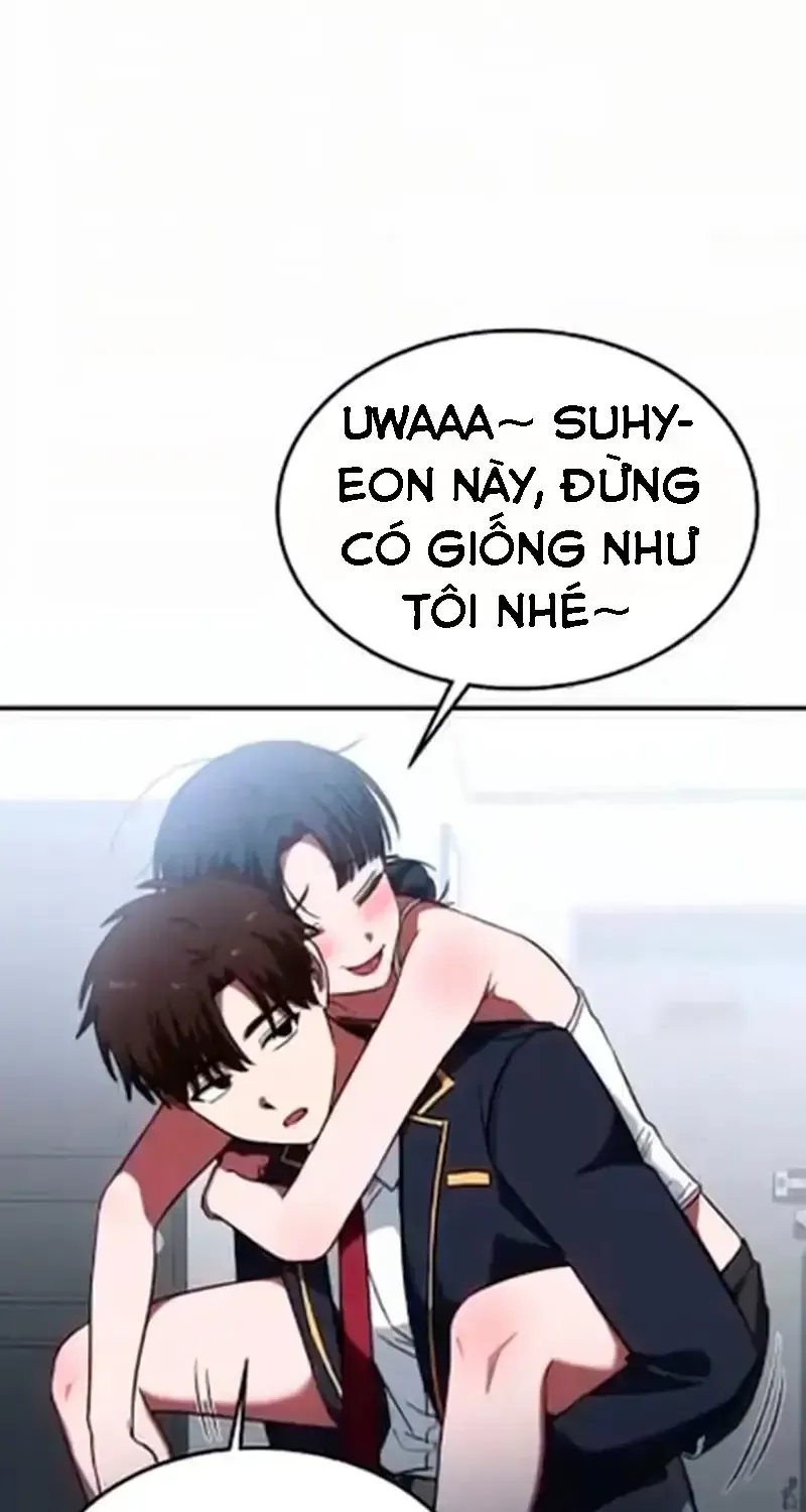 Chương 10 - Trang 15