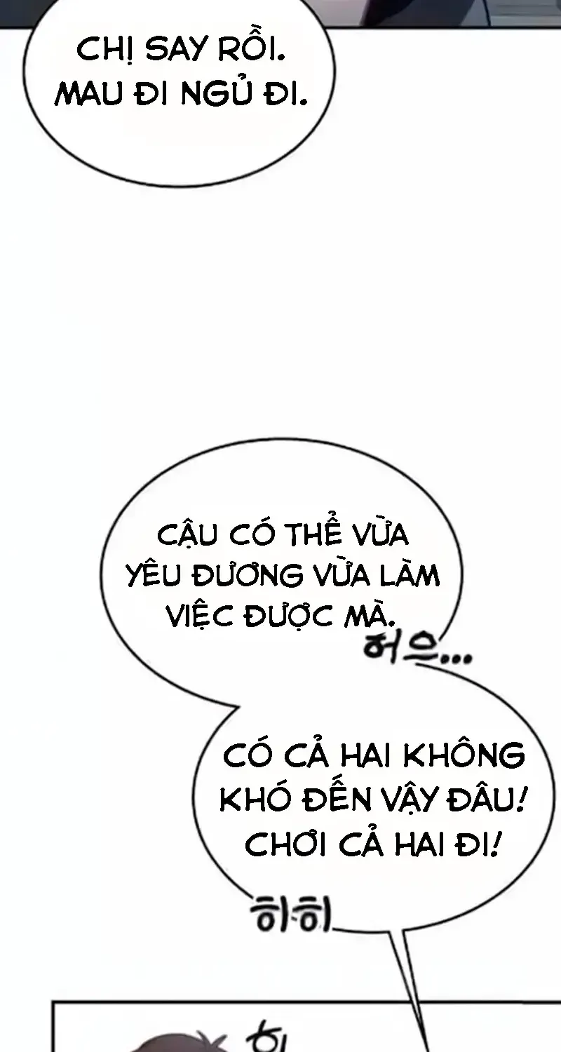 Chương 10 - Trang 16