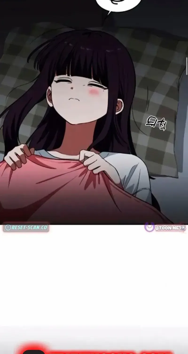 Chương 10 - Trang 18