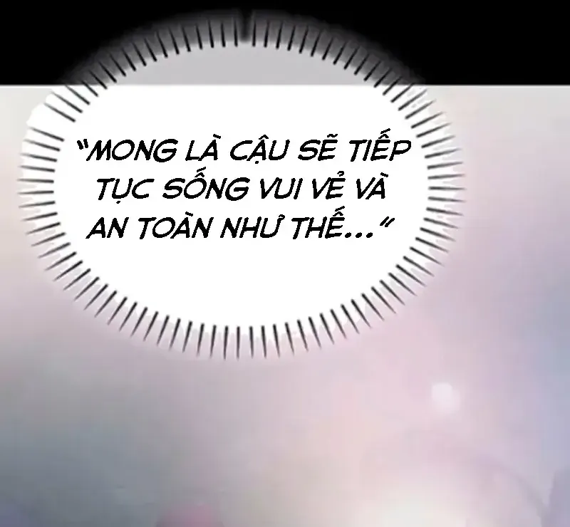 Chương 10 - Trang 21