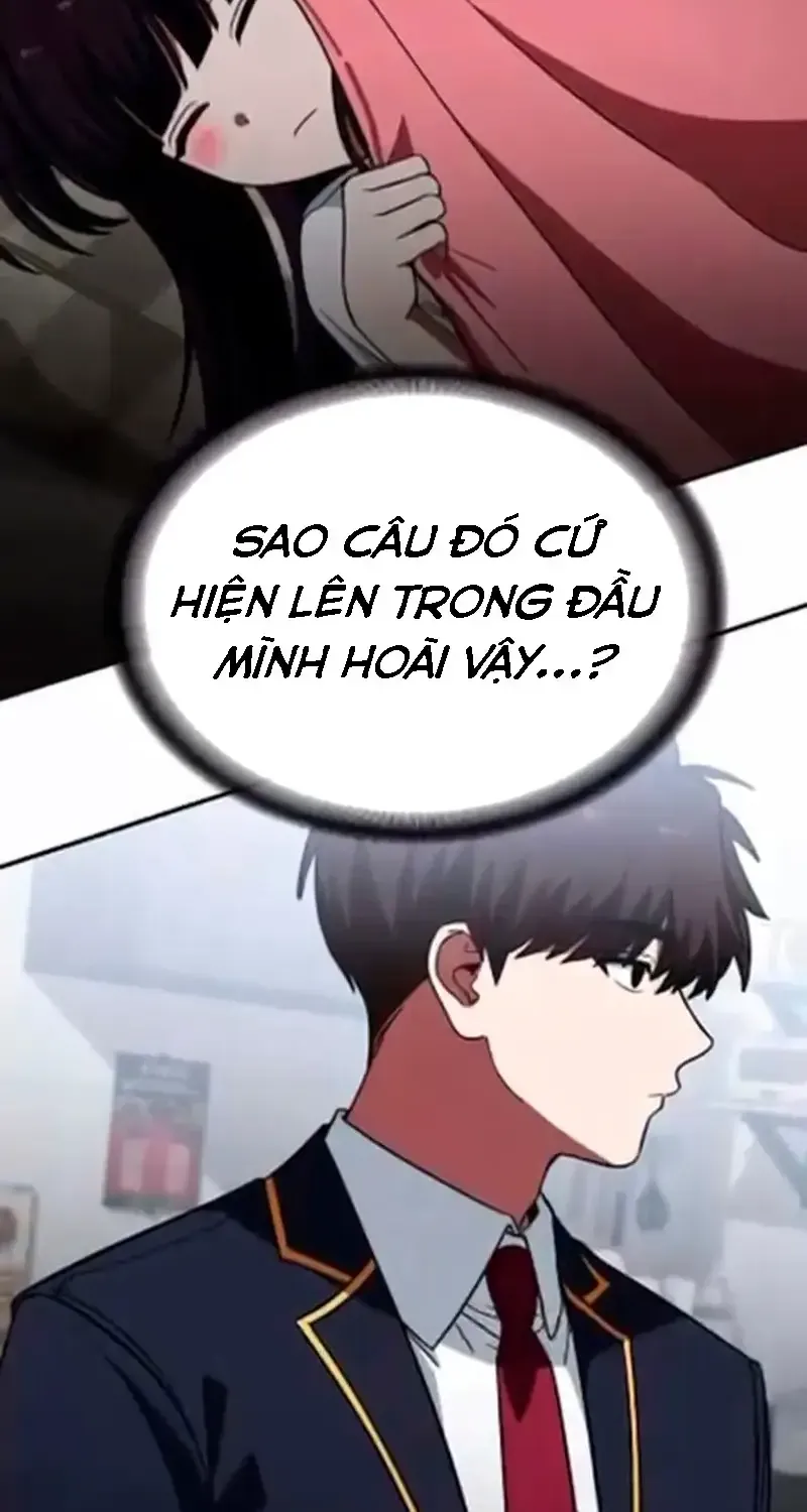 Chương 10 - Trang 24