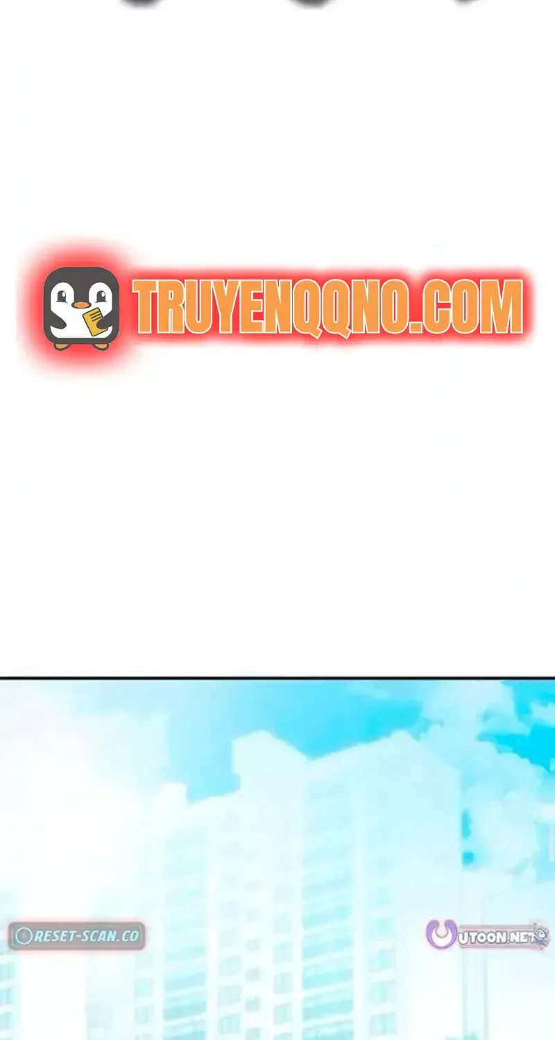 Chương 10 - Trang 26