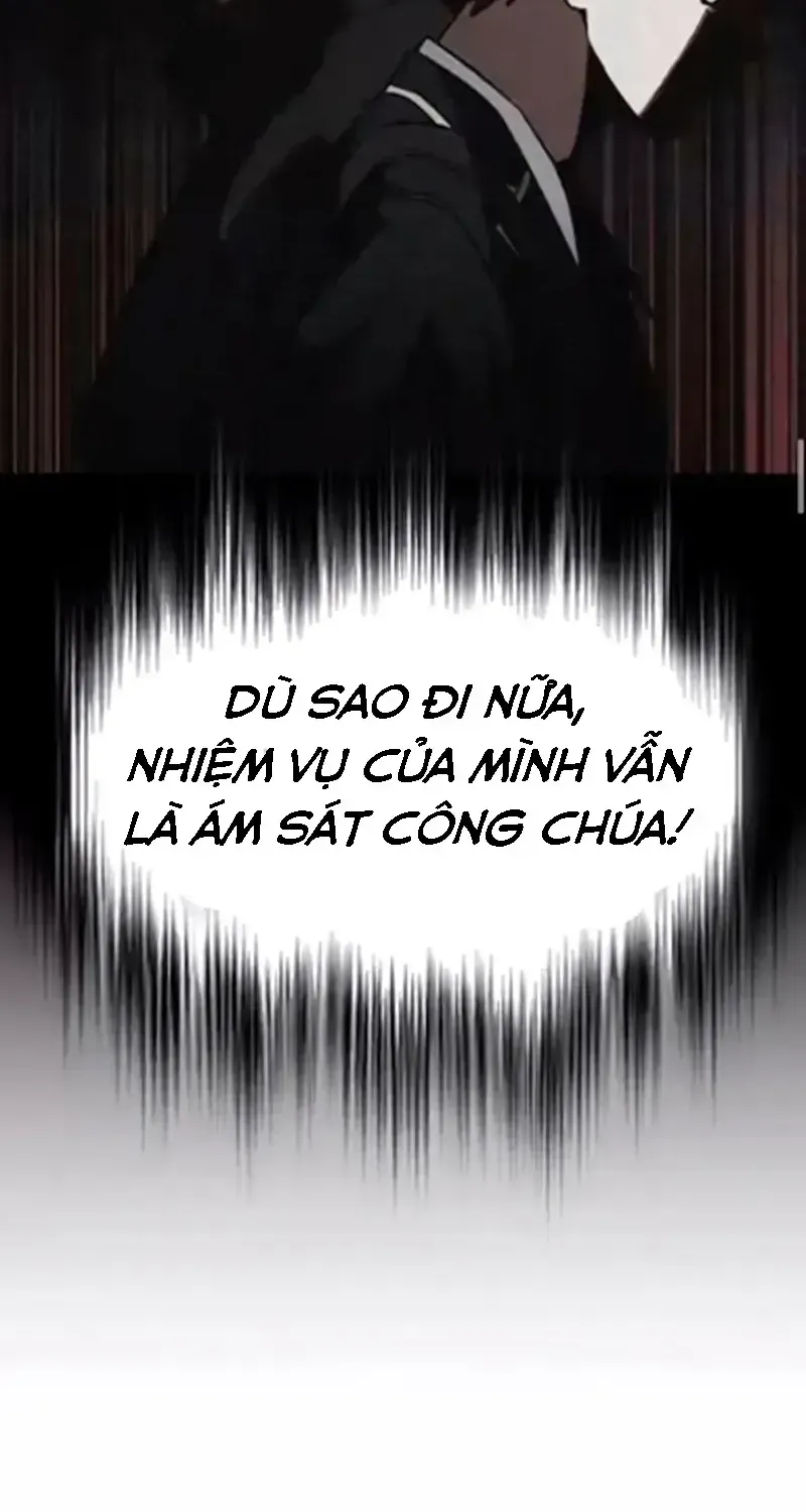 Chương 10 - Trang 30