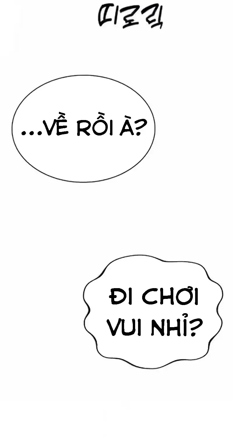 Chương 10 - Trang 4