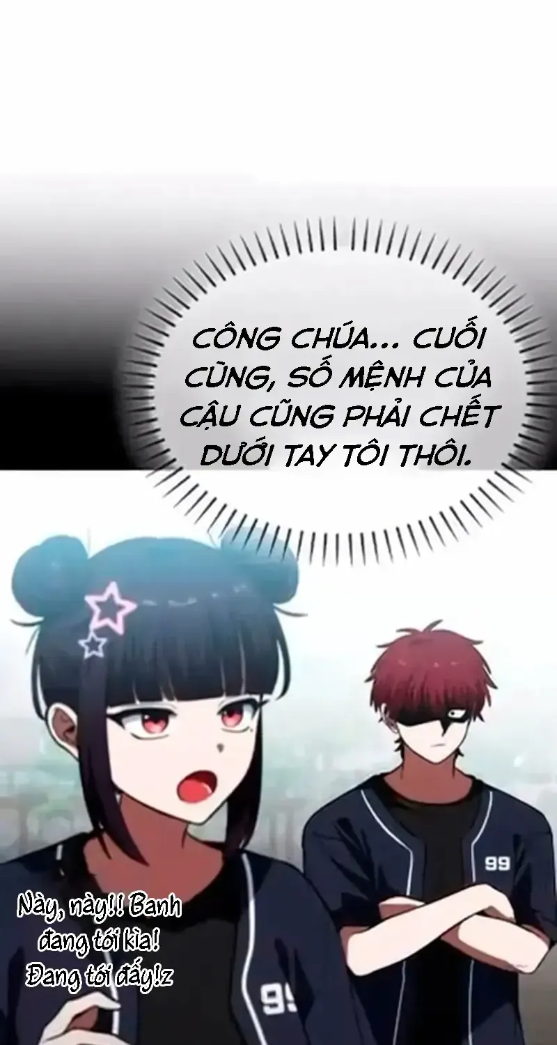 Chương 10 - Trang 31