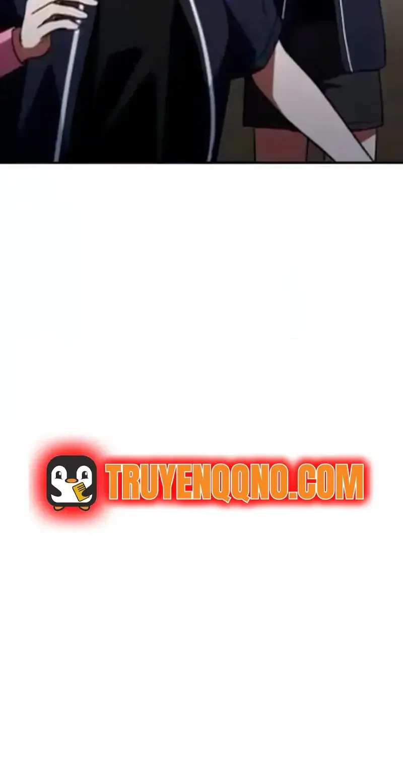 Chương 10 - Trang 32