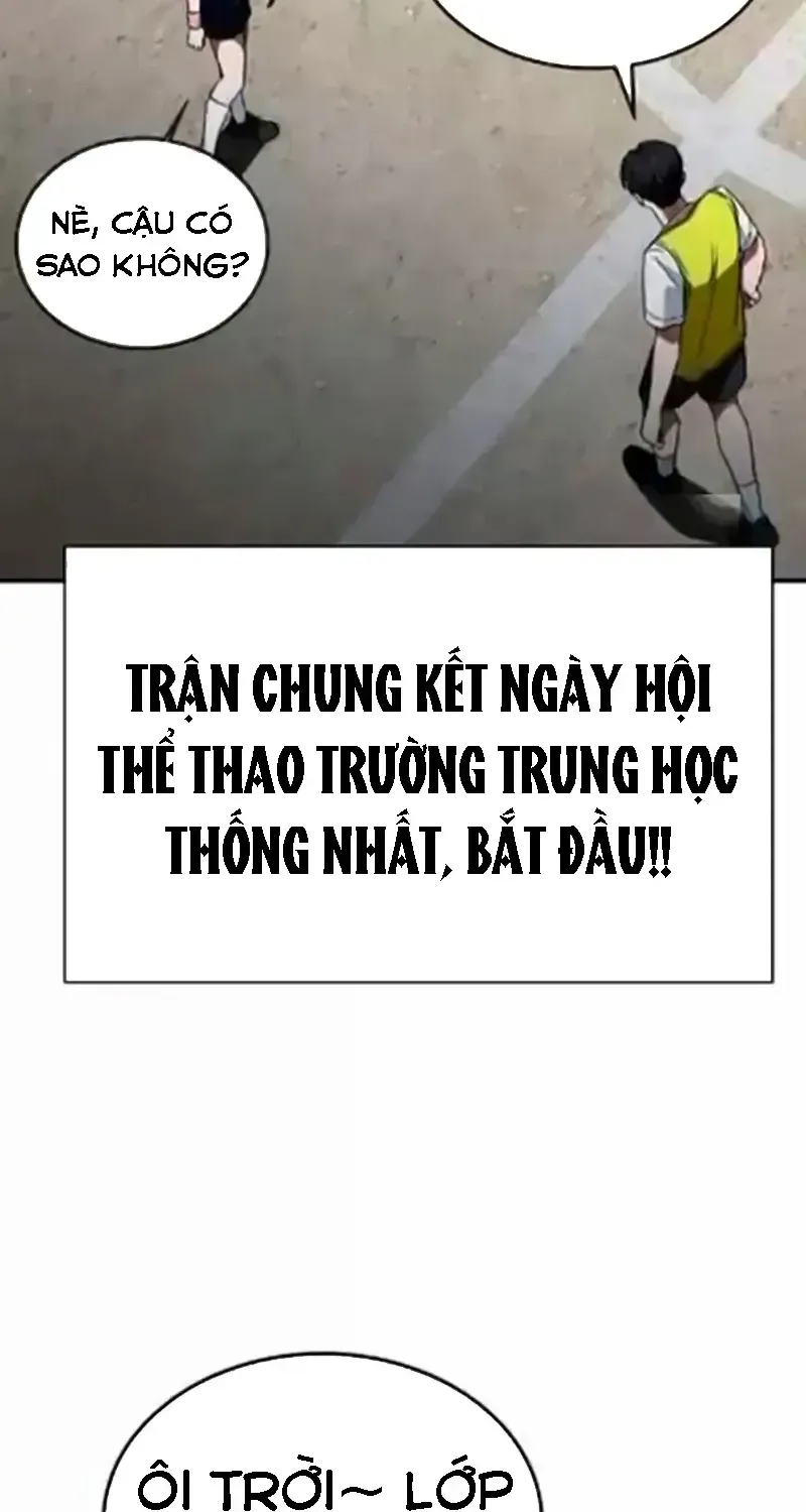 Chương 10 - Trang 37