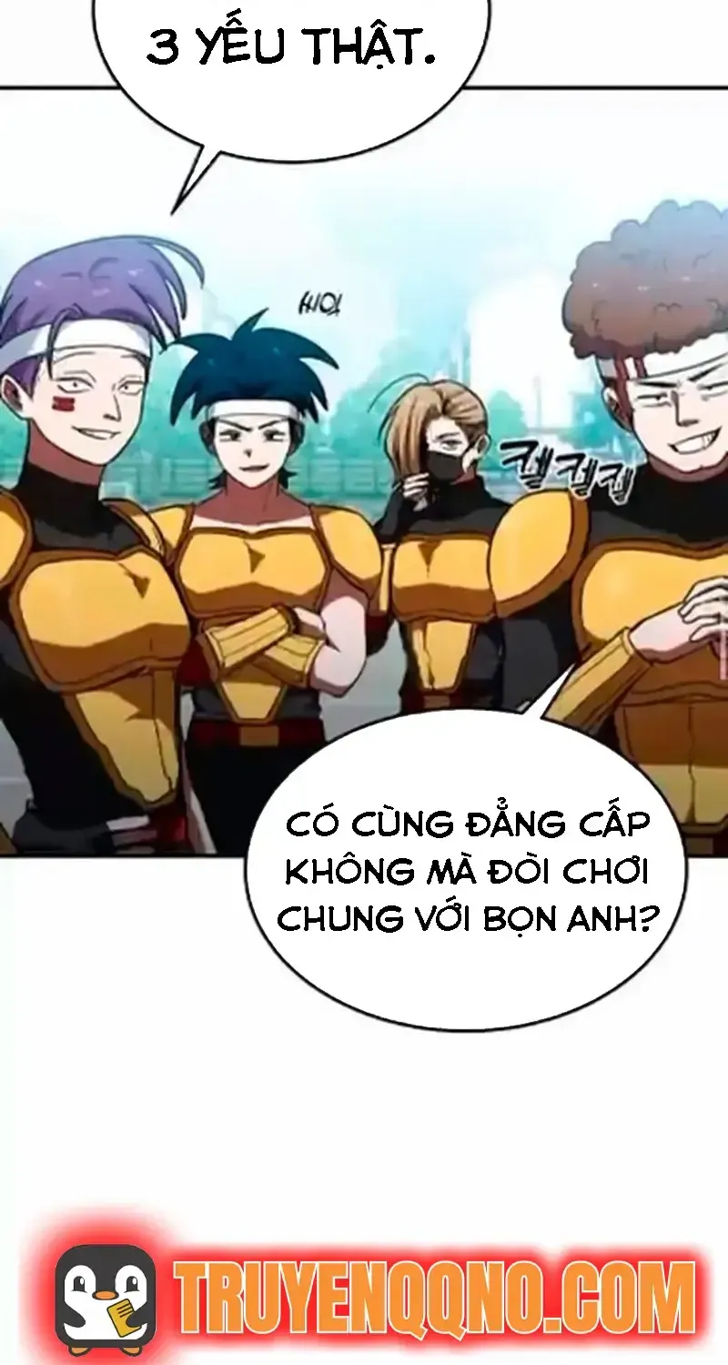 Chương 10 - Trang 38