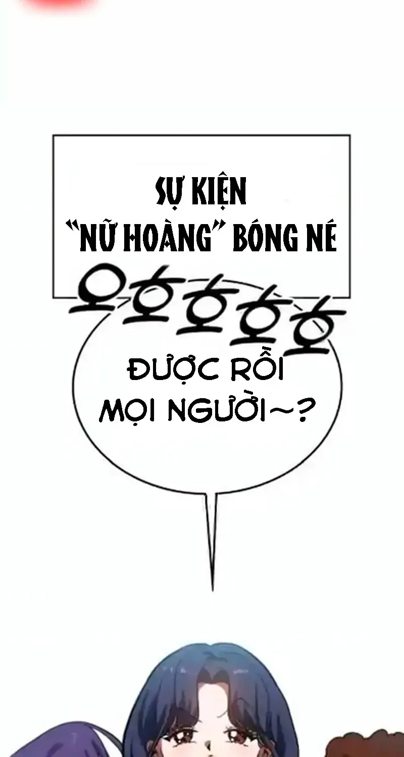 Chương 10 - Trang 39