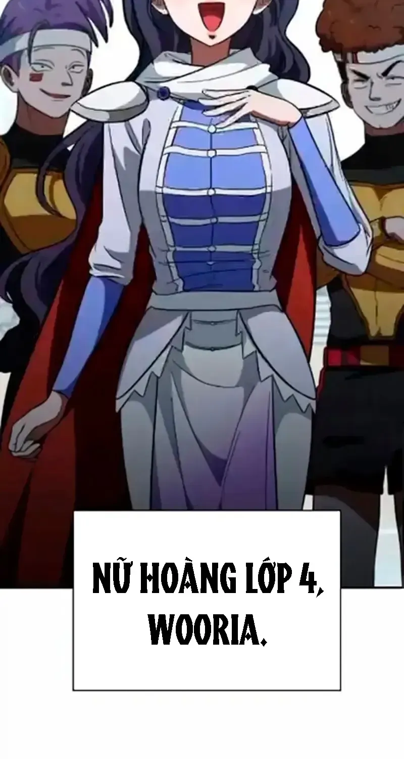 Chương 10 - Trang 40