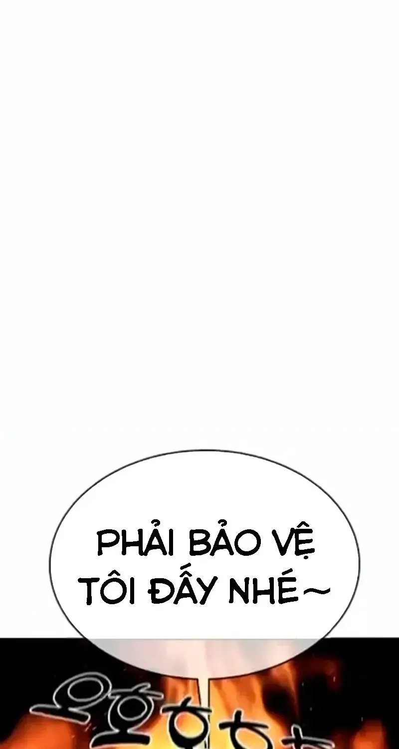 Chương 10 - Trang 41