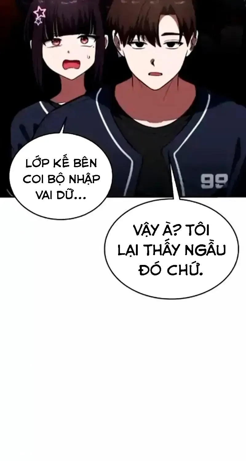 Chương 10 - Trang 43