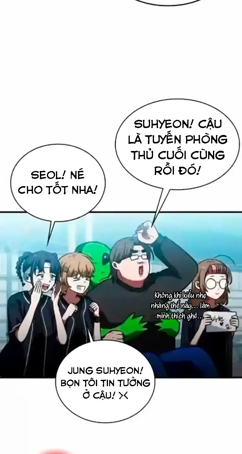 Chương 10 - Trang 45