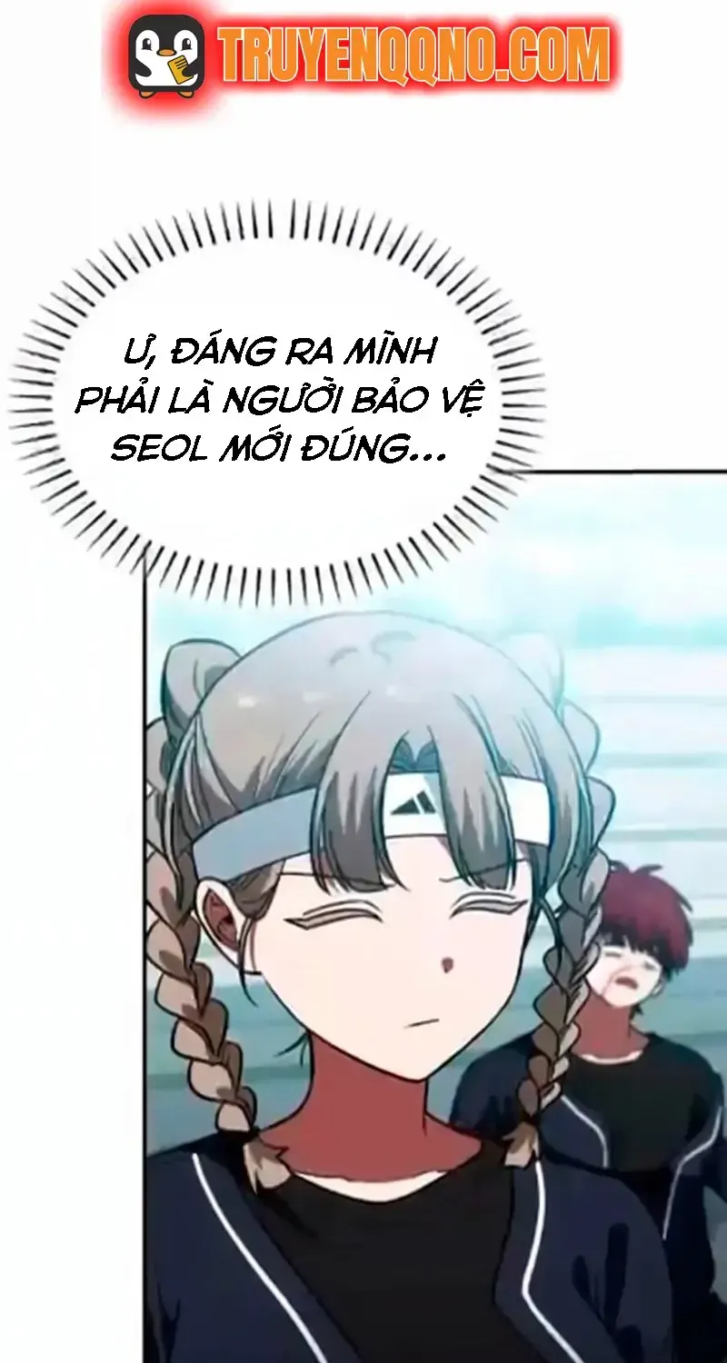 Chương 10 - Trang 46