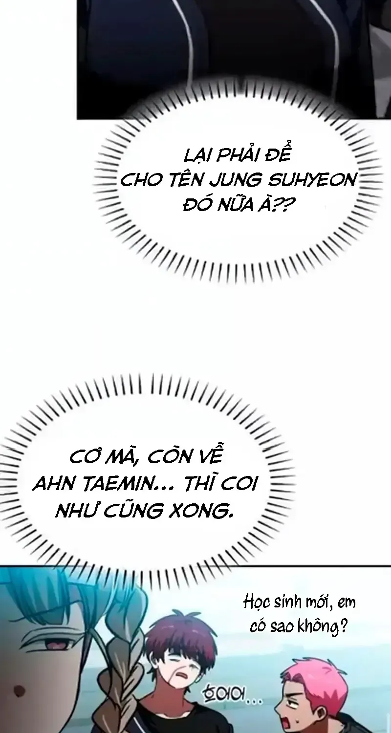 Chương 10 - Trang 47