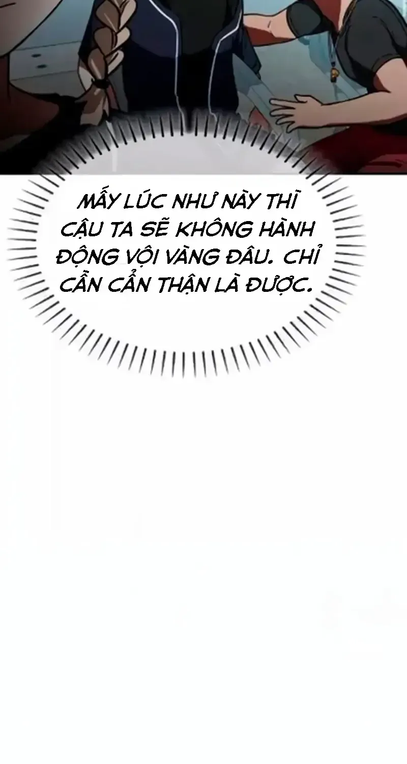 Chương 10 - Trang 48