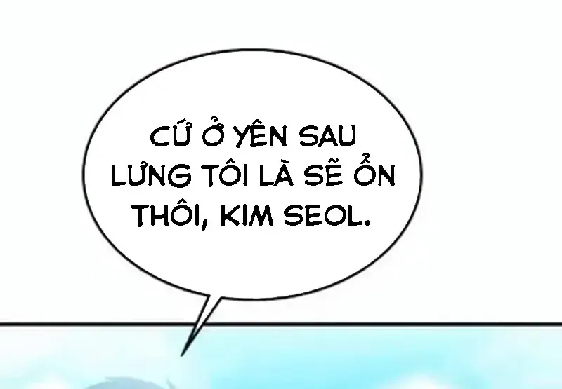 Chương 10 - Trang 49