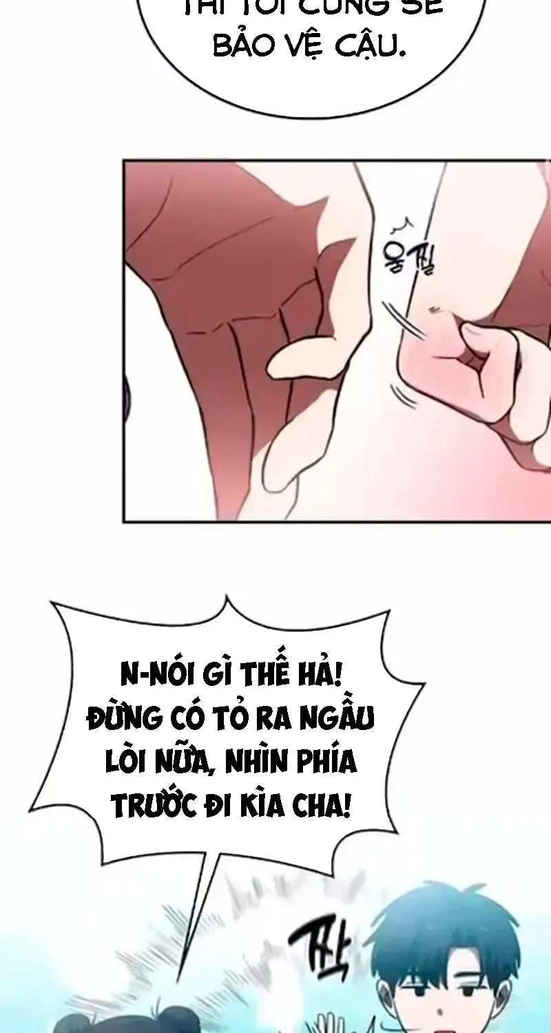 Chương 10 - Trang 51