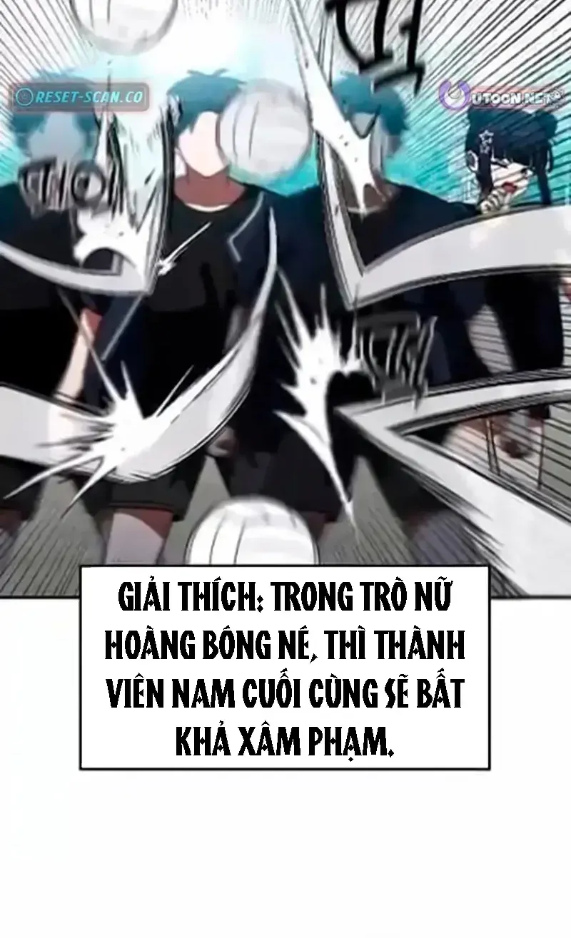 Chương 10 - Trang 55