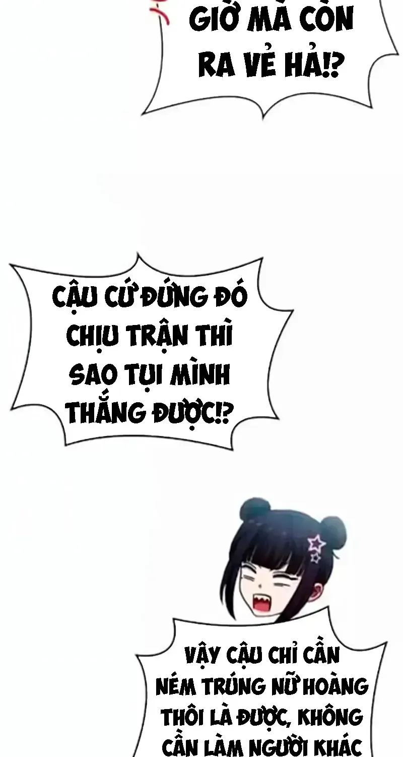 Chương 10 - Trang 57