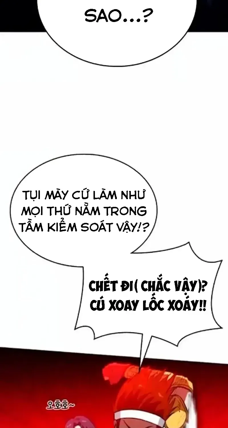 Chương 10 - Trang 59