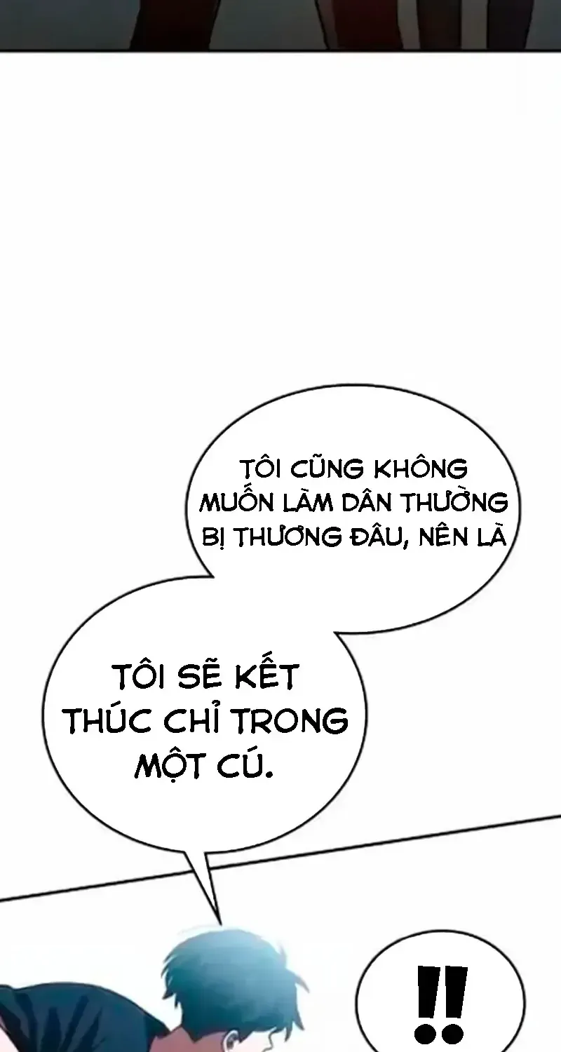 Chương 10 - Trang 64