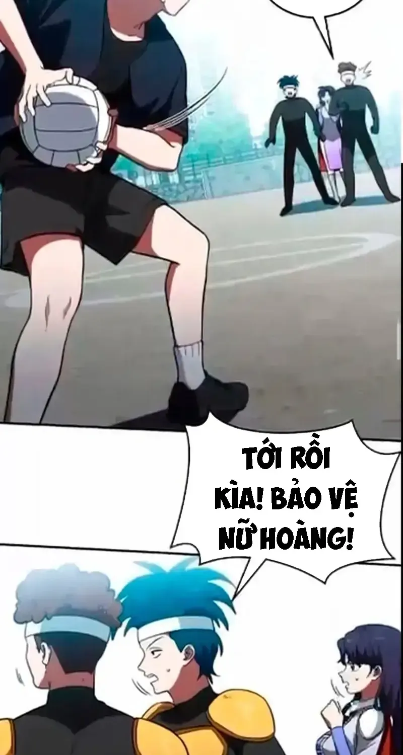 Chương 10 - Trang 65