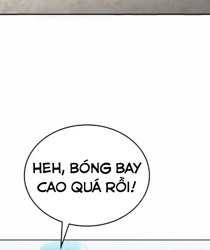 Chương 10 - Trang 69