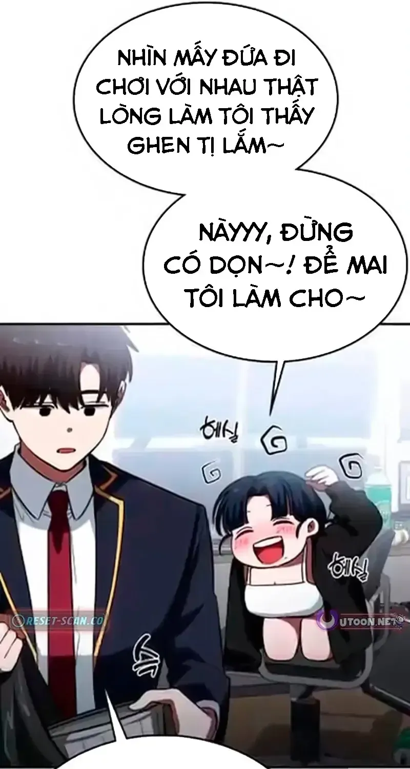 Chương 10 - Trang 8