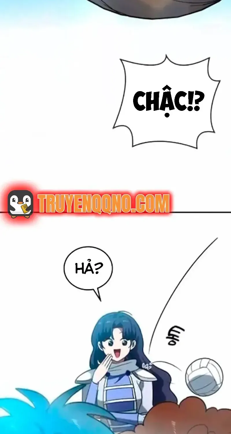 Chương 10 - Trang 72