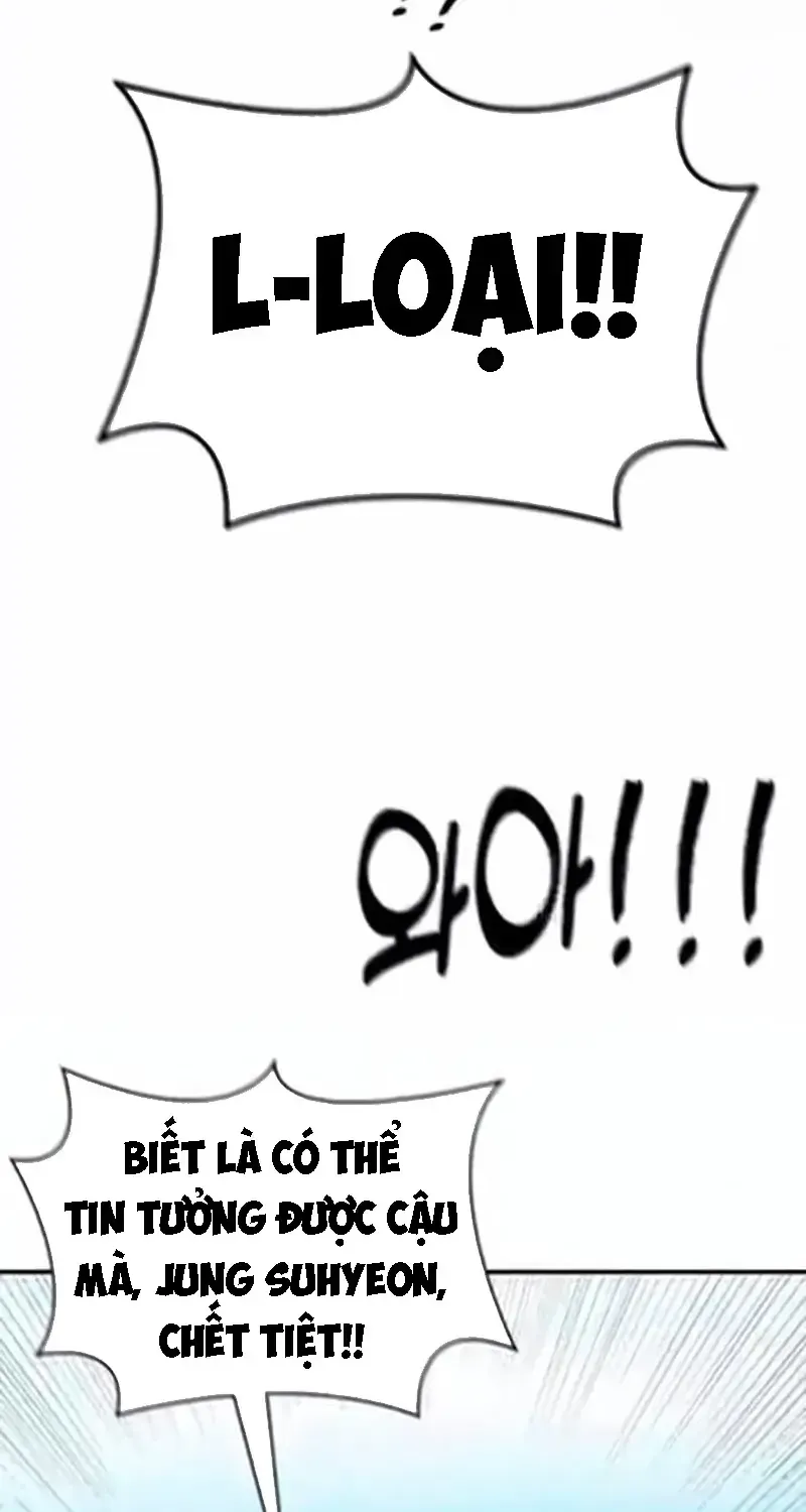Chương 10 - Trang 74