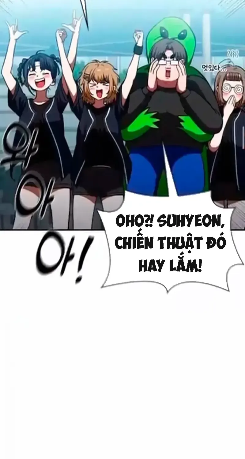 Chương 10 - Trang 75