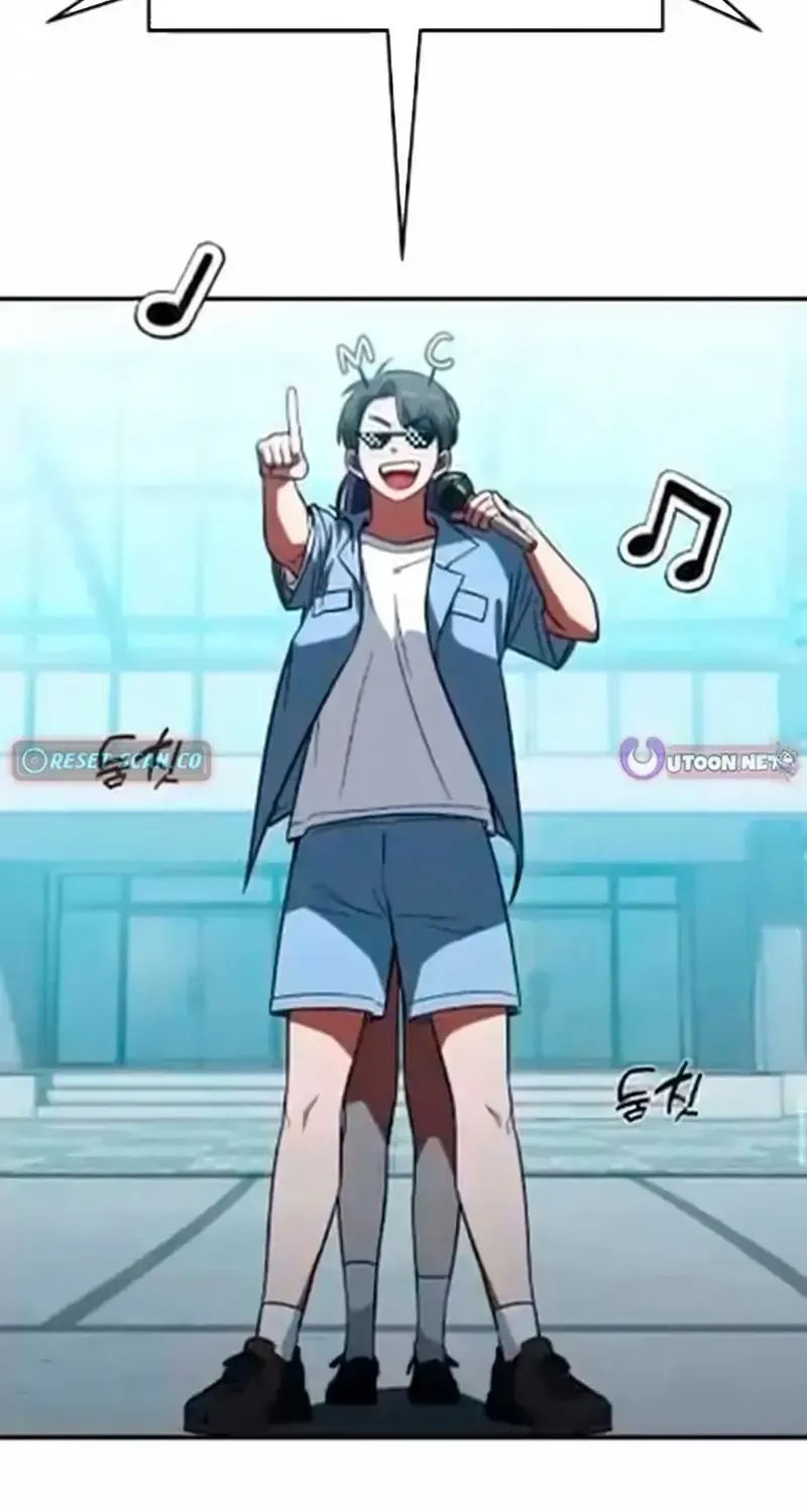 Chương 10 - Trang 79
