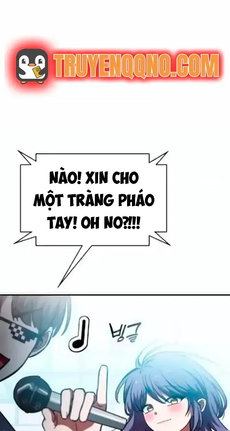 Chương 10 - Trang 80