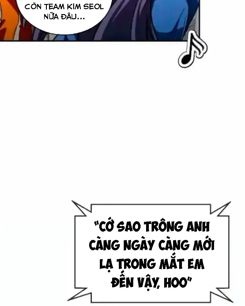 Chương 10 - Trang 83